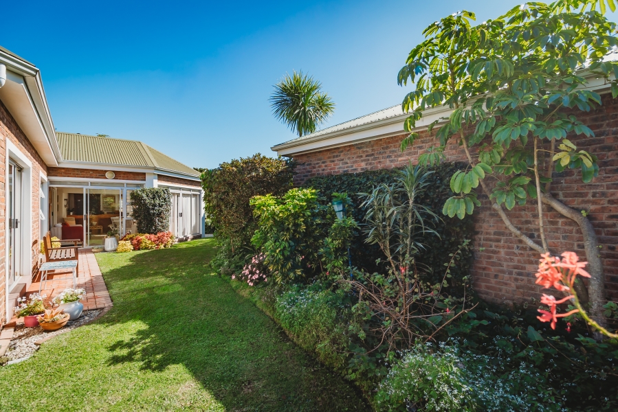 3 Bedroom Property for Sale in Heather Park Western Cape